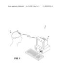 NEURAL INTERFACE SYSTEMS AND METHODS diagram and image