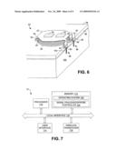 NEURAL INTERFACE SYSTEMS AND METHODS diagram and image