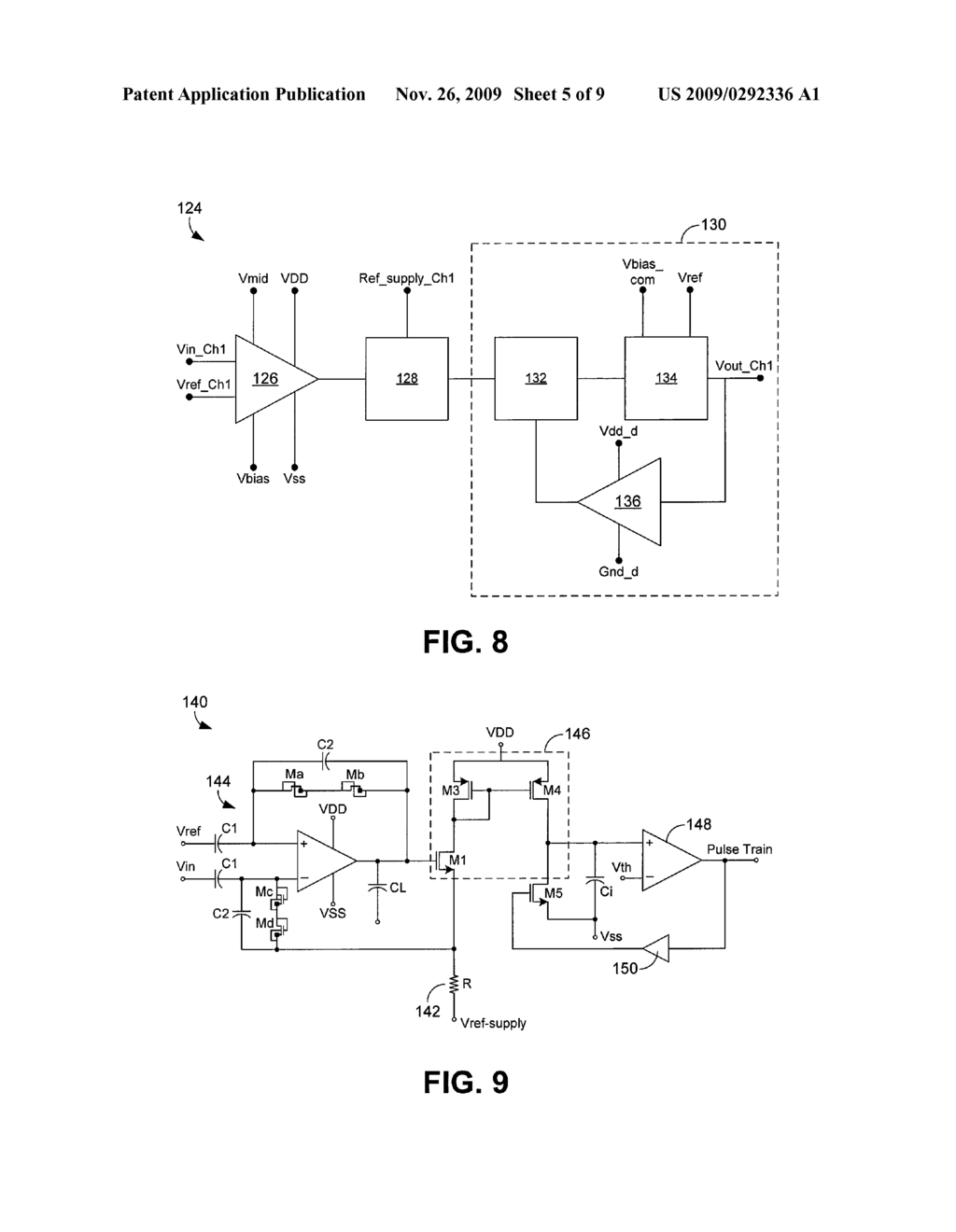 NEURAL INTERFACE SYSTEMS AND METHODS - diagram, schematic, and image 06