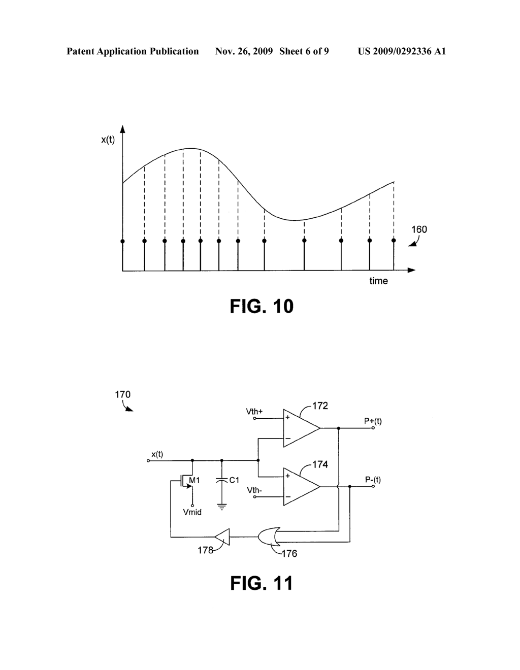 NEURAL INTERFACE SYSTEMS AND METHODS - diagram, schematic, and image 07