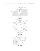 BRAZE JOIN diagram and image