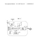 WEARABLE ALARM SYSTEM FOR A PROSTHETIC HEARING IMPLANT diagram and image