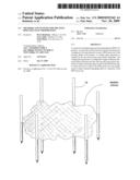 Methods and Systems for Treating BPH Using Electroporation diagram and image