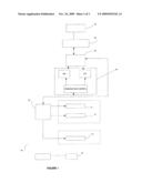 Methods and Systems for Treating BPH Using Electroporation diagram and image