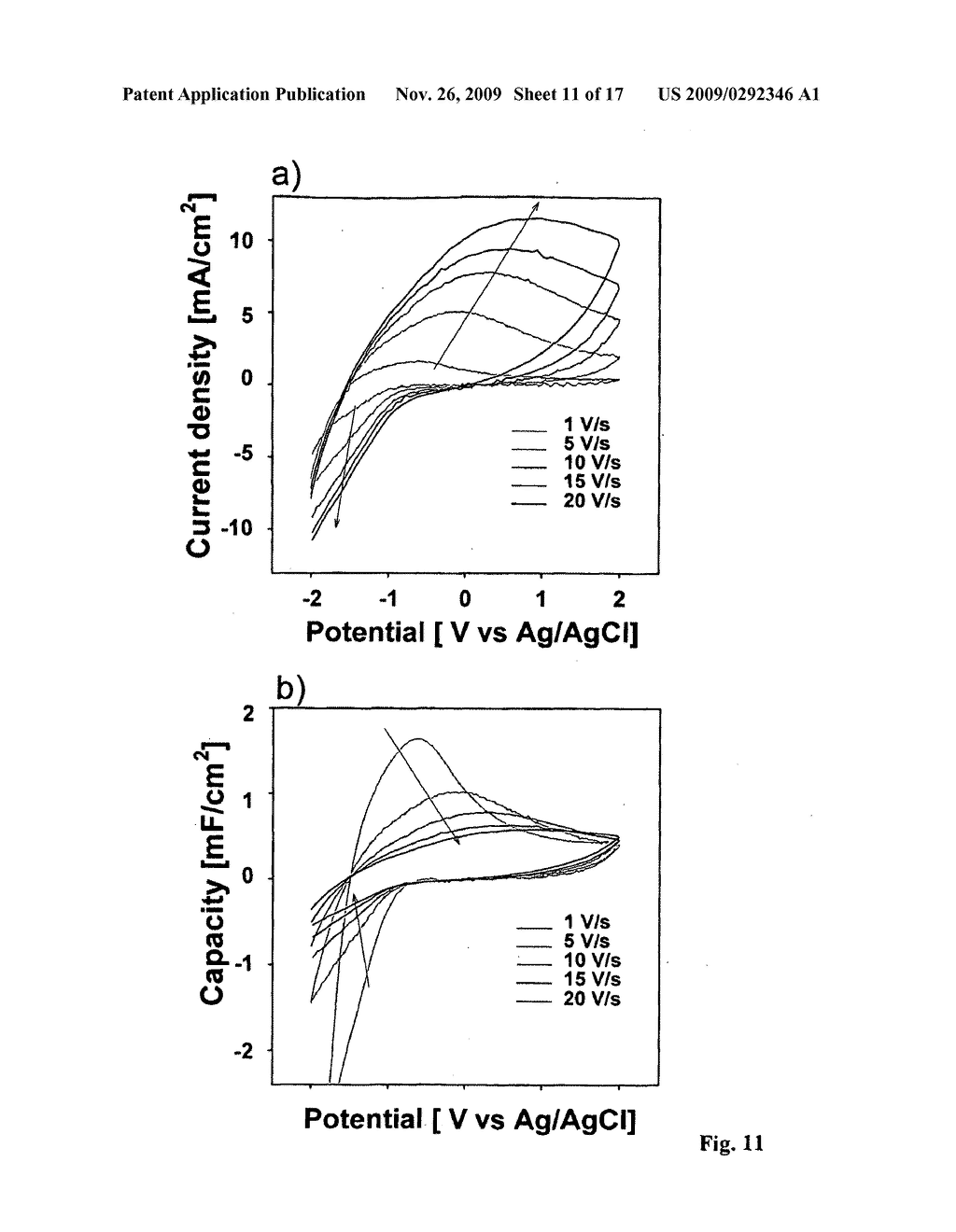 Porous Niobium Oxide as Electrode Material and Manufacturing Process - diagram, schematic, and image 12