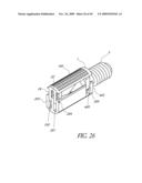 INTERVERTEBRAL IMPLANT AND INSTALLATION TOOL diagram and image