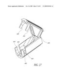 INTERVERTEBRAL IMPLANT AND INSTALLATION TOOL diagram and image