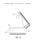 INTERVERTEBRAL IMPLANT AND INSTALLATION TOOL diagram and image