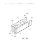 INTERVERTEBRAL IMPLANT AND INSTALLATION TOOL diagram and image