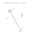 INTERVERTEBRAL IMPLANT AND INSTALLATION TOOL diagram and image