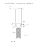 INTERVERTEBRAL IMPLANT AND INSTALLATION TOOL diagram and image