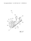 INTERVERTEBRAL IMPLANT AND INSTALLATION TOOL diagram and image