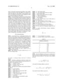 INTERVERTEBRAL PROSTHESIS diagram and image