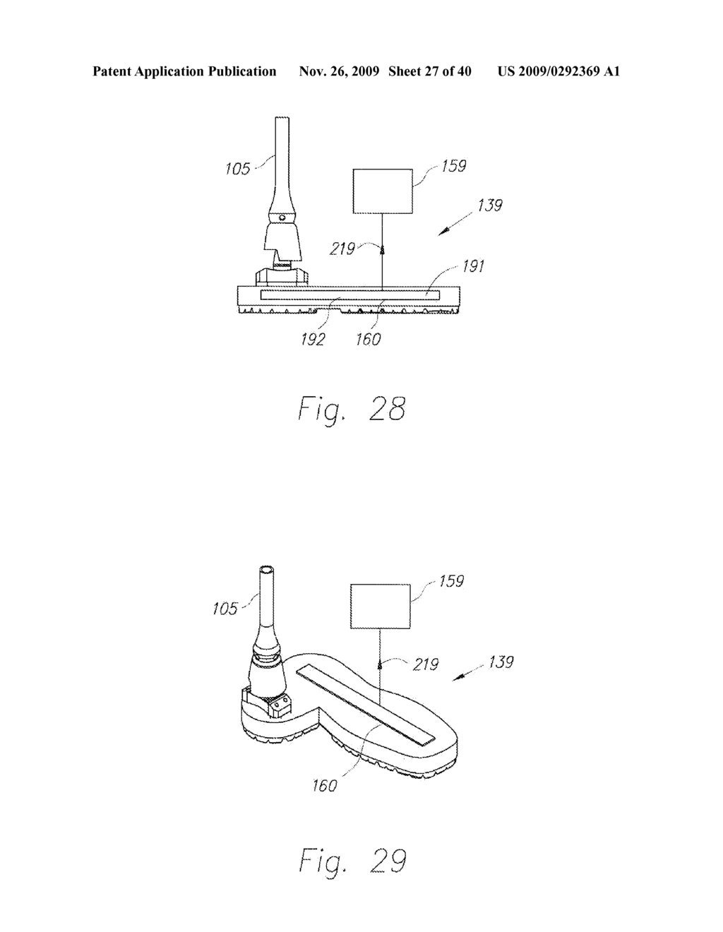 Device and Method for Decreasing Energy Consumption of a Person by Use of a Lower Extremity Exoskeleton - diagram, schematic, and image 28