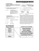 FIELDBUS COMMUNICATION SYSTEM AND DATA MANAGEMENT APPARATUS diagram and image