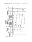 FIELDBUS COMMUNICATION SYSTEM AND DATA MANAGEMENT APPARATUS diagram and image