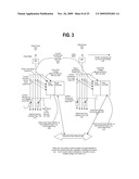 LIGHTING PERFORMANCE POWER MONITORING SYSTEM AND METHOD WITH OPTIONAL INTEGRATED LIGHT CONTROL diagram and image