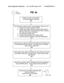 LIGHTING PERFORMANCE POWER MONITORING SYSTEM AND METHOD WITH OPTIONAL INTEGRATED LIGHT CONTROL diagram and image