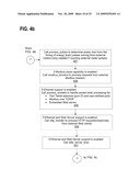 LIGHTING PERFORMANCE POWER MONITORING SYSTEM AND METHOD WITH OPTIONAL INTEGRATED LIGHT CONTROL diagram and image