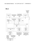 LIGHTING PERFORMANCE POWER MONITORING SYSTEM AND METHOD WITH OPTIONAL INTEGRATED LIGHT CONTROL diagram and image