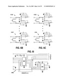 LIGHTING PERFORMANCE POWER MONITORING SYSTEM AND METHOD WITH OPTIONAL INTEGRATED LIGHT CONTROL diagram and image