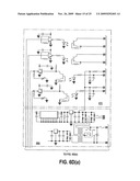 LIGHTING PERFORMANCE POWER MONITORING SYSTEM AND METHOD WITH OPTIONAL INTEGRATED LIGHT CONTROL diagram and image