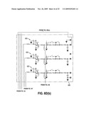 LIGHTING PERFORMANCE POWER MONITORING SYSTEM AND METHOD WITH OPTIONAL INTEGRATED LIGHT CONTROL diagram and image