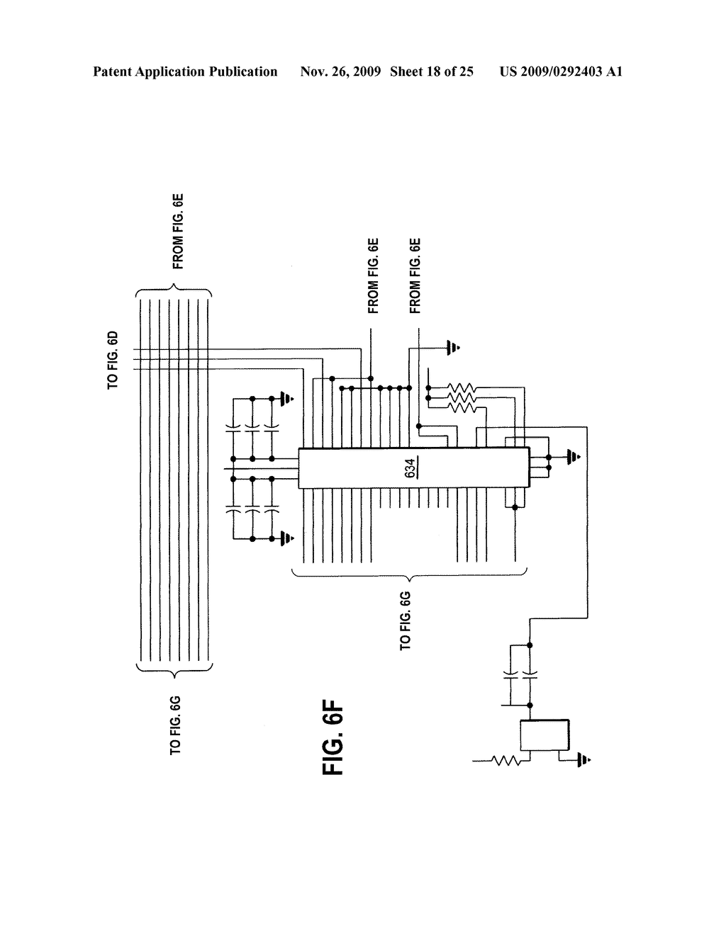 LIGHTING PERFORMANCE POWER MONITORING SYSTEM AND METHOD WITH OPTIONAL INTEGRATED LIGHT CONTROL - diagram, schematic, and image 19