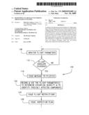 RESPONDING TO AIRCRAFT EXCURSIONS FROM FLIGHT ENVELOPES diagram and image