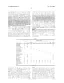 RESPONDING TO AIRCRAFT EXCURSIONS FROM FLIGHT ENVELOPES diagram and image