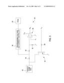 UNIVERSAL VEHICLE INPUT/OUTPUT TRANSCEIVER AND METHOD OF OPERATION THEREOF diagram and image