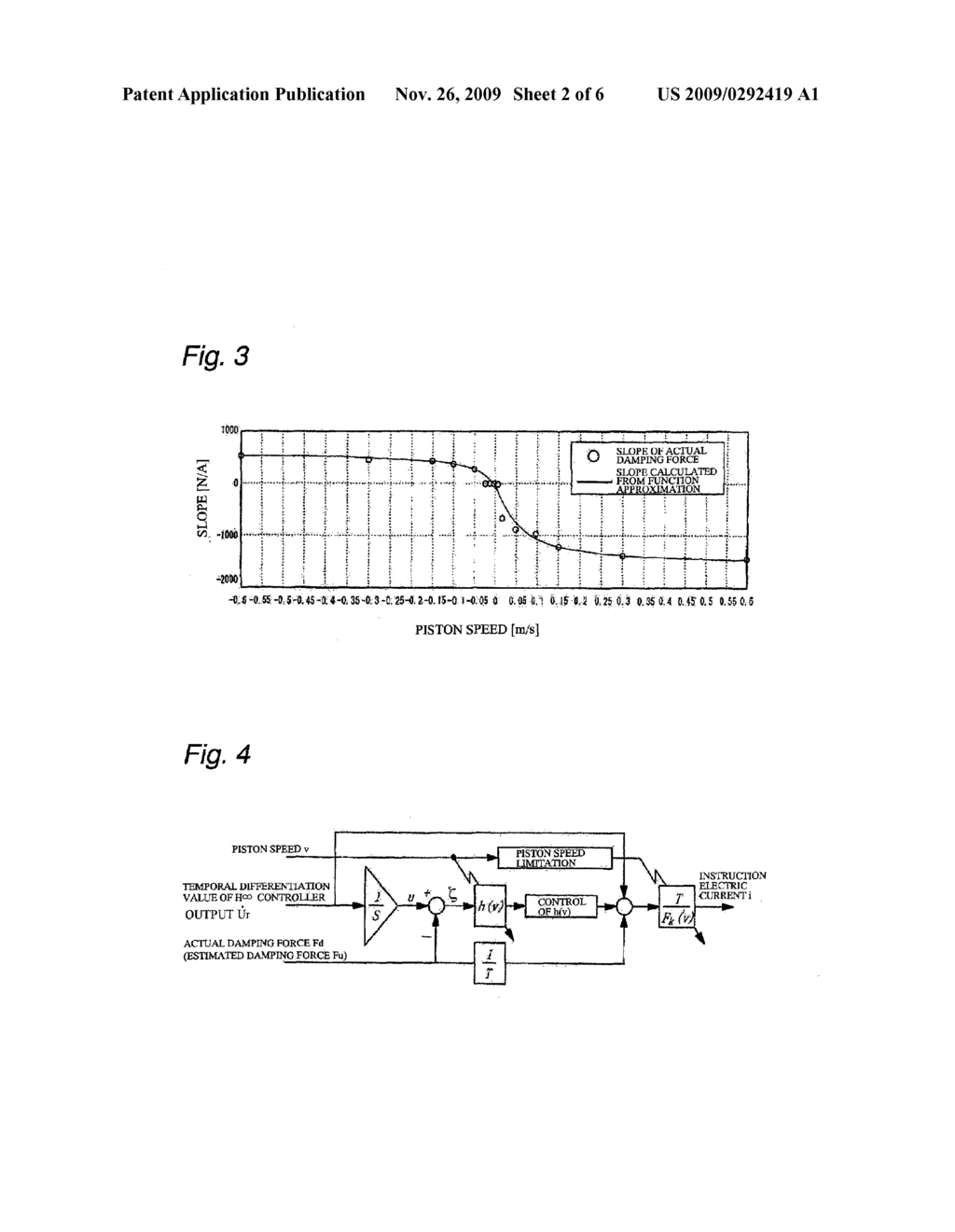 SUSPENSION CONTROL APPARATUS - diagram, schematic, and image 03