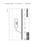 METHOD OF REDUCING CURRENT CONSUMPTION OF ELECTRIC HYDRAULIC POWER STEERING SYSTEM FOR VEHICLE diagram and image