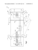 STEERING APPARATUS diagram and image