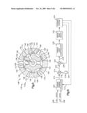 STEERING APPARATUS diagram and image