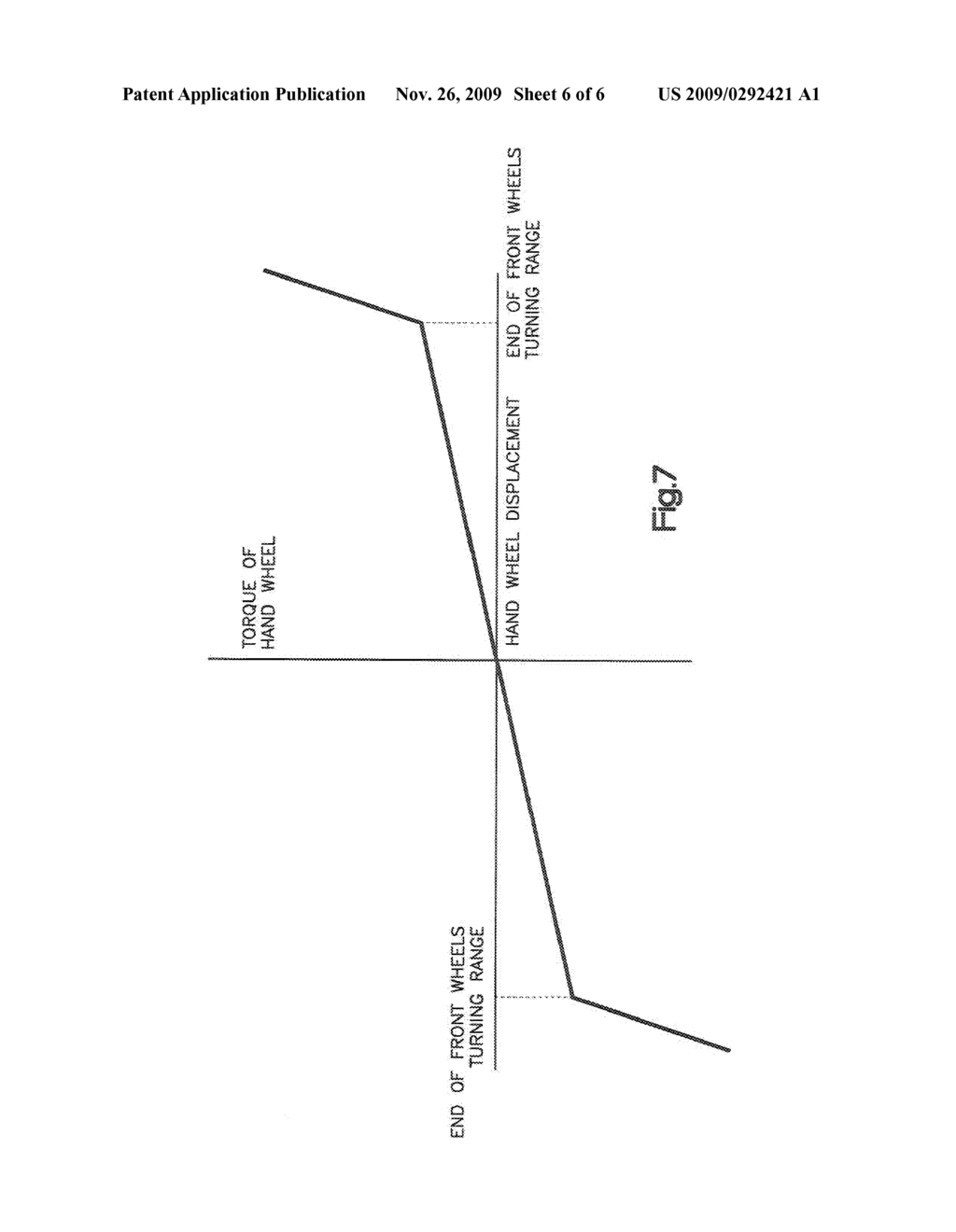 STEERING APPARATUS - diagram, schematic, and image 07