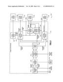 SECURITY FOR ENGINE TORQUE INPUT AIR-PER-CYLINDER CALCULATIONS diagram and image