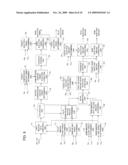 FUEL CONTROL FOR INTERNAL COMBUSTION ENGINE diagram and image