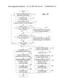 FUEL CONTROL FOR INTERNAL COMBUSTION ENGINE diagram and image