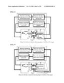 Engine Controller diagram and image