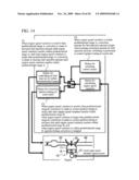 Engine Controller diagram and image