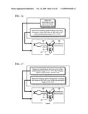 Engine Controller diagram and image