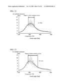 Engine Controller diagram and image