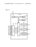 Engine Controller diagram and image