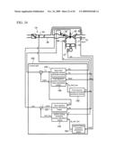 Engine Controller diagram and image