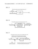 Engine Controller diagram and image