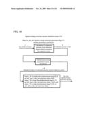 Engine Controller diagram and image