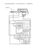 Engine Controller diagram and image