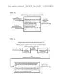 Engine Controller diagram and image