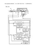 Engine Controller diagram and image